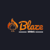 Blazespins