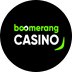 Boomerang