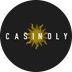 Casinoly