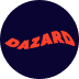 Dazard