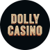 Dolly Casino