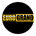 EuroGrand Casino
