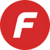 Fonbet