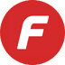 Fonbet