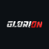 Glorion