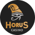 Horus Casino