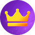 Kingmaker