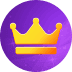 Kingmaker