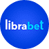 LibraBet