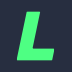 Lottoland
