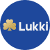 Lukki