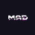 Mad Casino