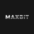 Maxbit