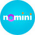 Nomini