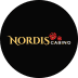 Nordis Casino