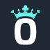 Oshi Casino