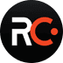 Revolution Casino
