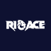 Rioace