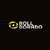 Rolldorado