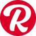 Rooli