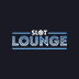 SlotLounge