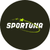 Sportuna