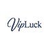 VipLuck Bewertung