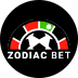 ZodiacBet