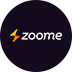 Zoome