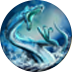 Age of the Gods: God of Storms