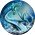 Age of the Gods: God of Storms