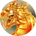 Angry Dragons