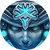 Avatars: Gateway Guardians