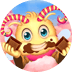 Choco Reels