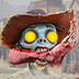 Deadly West