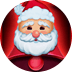 Ding Dong Christmas Bells