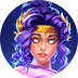 Divine Riches Diana