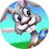Easter Surprise