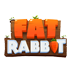 Fat Rabbit
