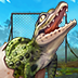 Gator Hunters