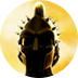 Gladiator Jackpot