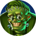 Halloween Horrors Megaways