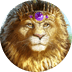 King of Cats