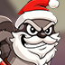 Le Santa