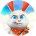 Lucky Easter