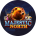 Majestic North
