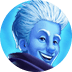 Megaways Jack Frost
