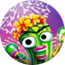 Piñata Fiesta