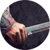Psycho