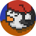 Santa’s Stack Dream Drop